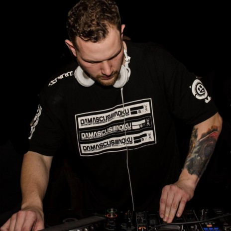 Specter
