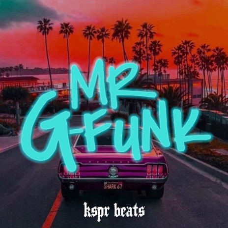 From Califas cover art