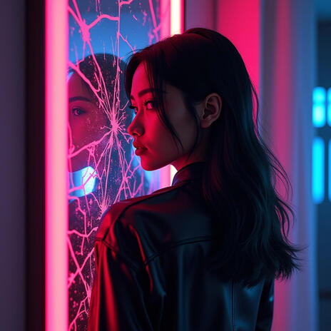 Mirror Talk