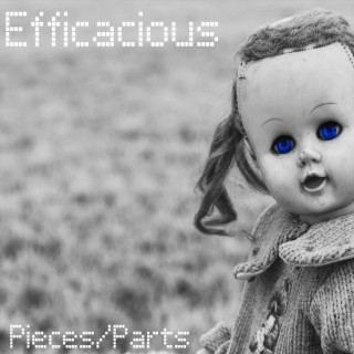 Efficacious