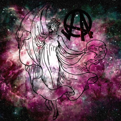 Gretta cover art