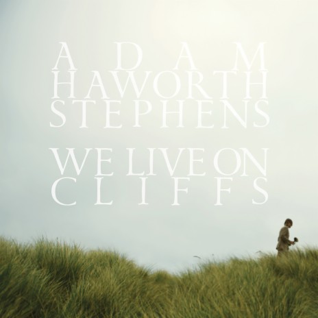 Heights Of Diamond cover art