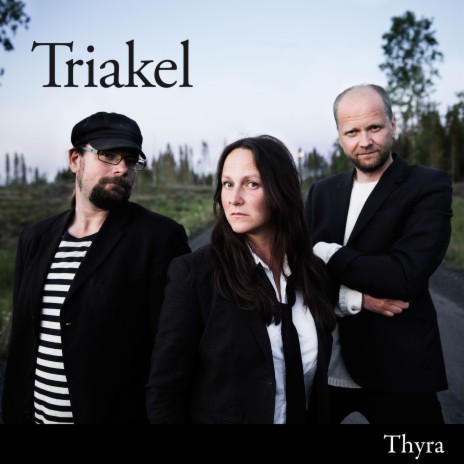 Om jag en gång skall ha en man cover art
