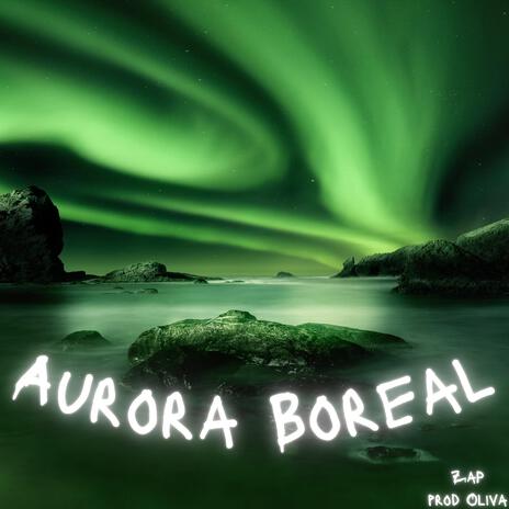 Aurora Boreal