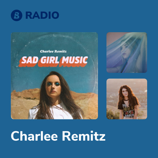 Charlee Remitz Radio