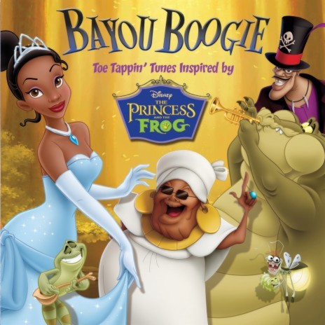 Love is a Magical Mystery cover art