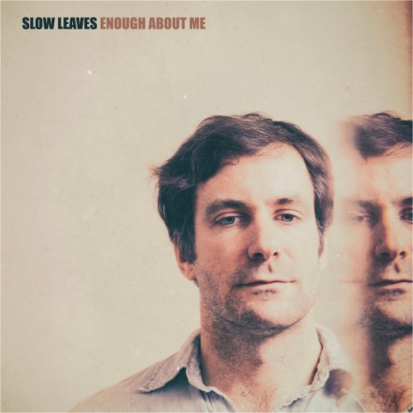 Piece of Advice cover art