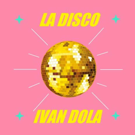 La Disco