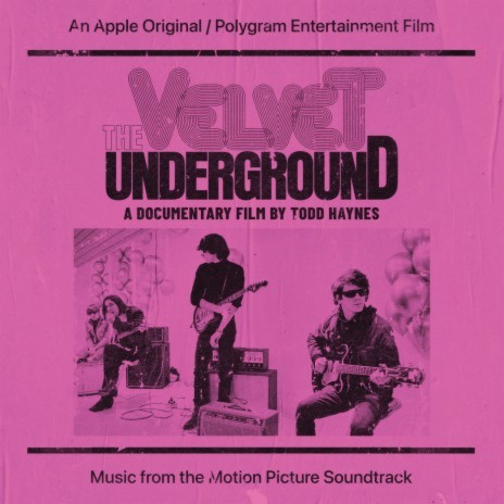 The Ostrich cover art