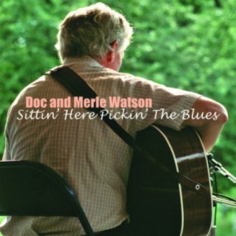 Jailhouse Blues cover art