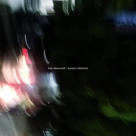 I'd Have Sold My Soul for You cover art