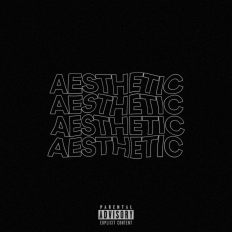 AESTHETIC