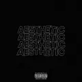 AESTHETIC