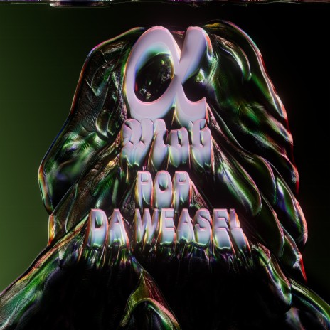 OG Style cover art
