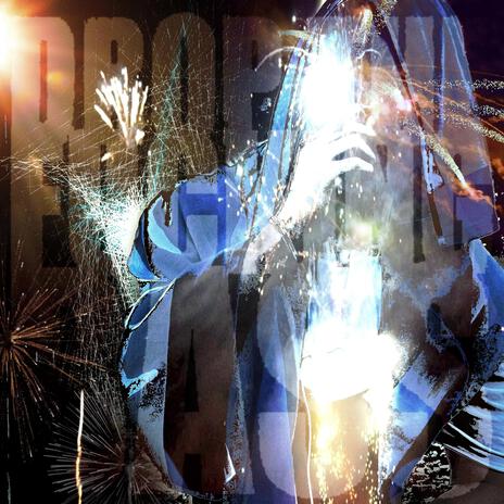 retaliate cover art