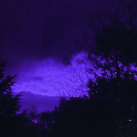 hopeless cover art