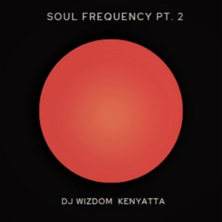 Soul Frequency II