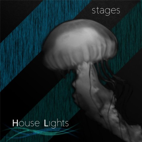 Acceptance cover art
