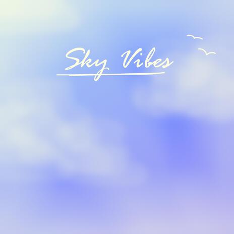 Airplanes cover art