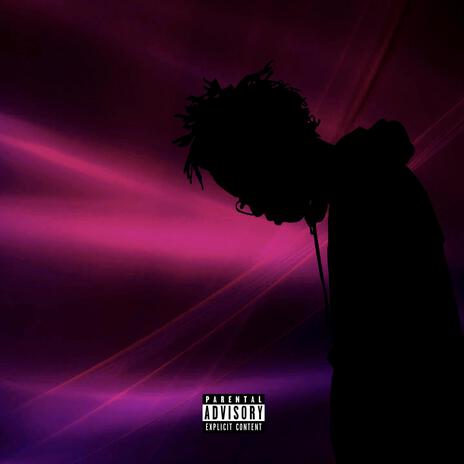Best of the Best cover art