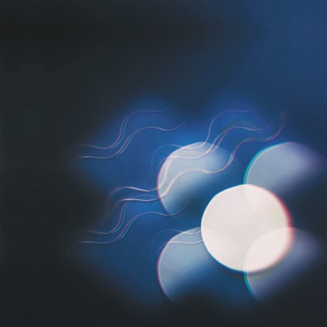 Written in Lightning cover art