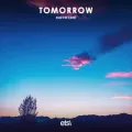 Tomorrow (8D Audio)