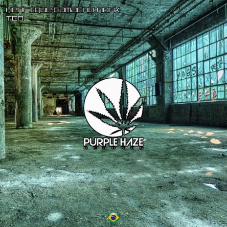 TCN (Original Mix) ft. Nork