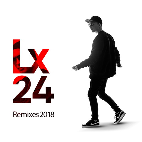 Скажи зачем (Dj Gilevich & Alex Clod Remix) cover art
