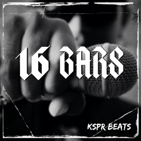 16 Bars