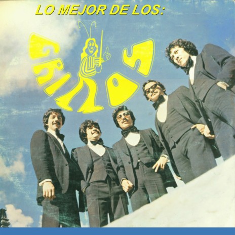 Me Dices Si Me Dices No