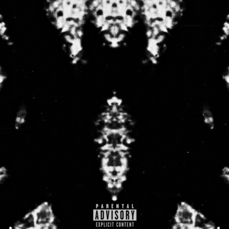 New Year New Level cover art