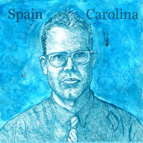 Station 2 cover art