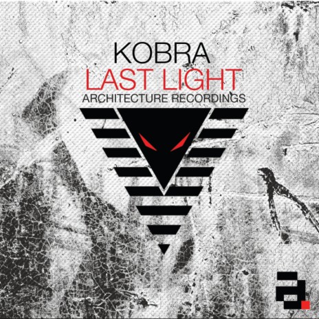 Clock Engaged (Original Mix) cover art