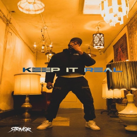 Keep It Real