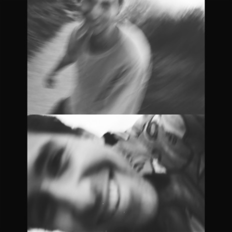 All You Know ft. Matty & Kaan