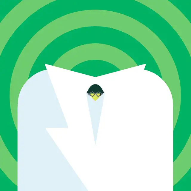 Delubyo cover art