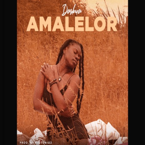 Amalelor