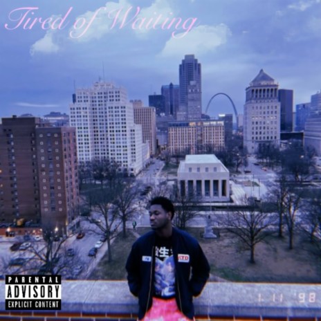 What’s Your Soul Like? cover art
