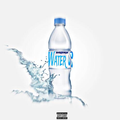 WATER!