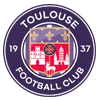 live-team-icon