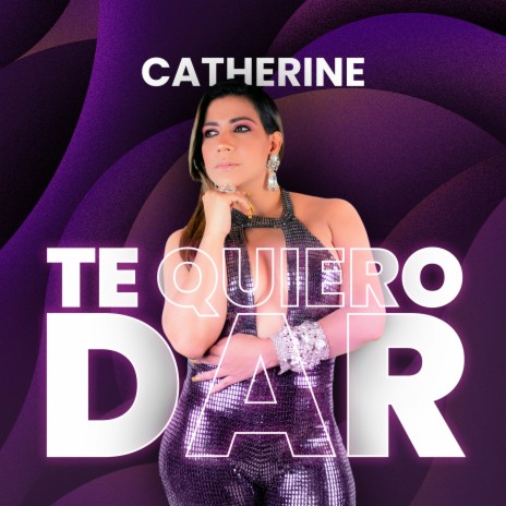 Te Quiero Dar cover art