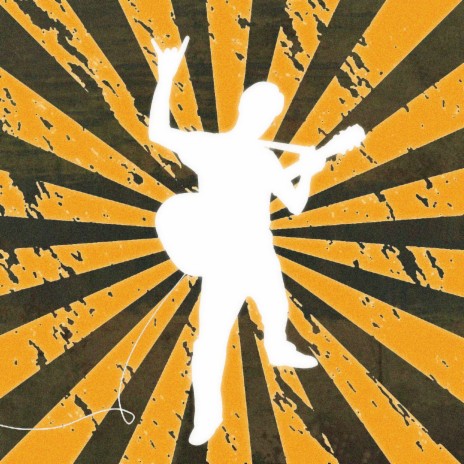 Kick It In ft. Jez Pike cover art