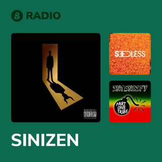 SINIZEN Radio