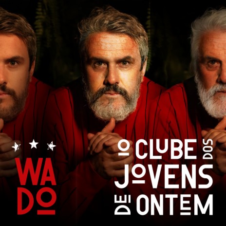 Constelações ft. May Honorato