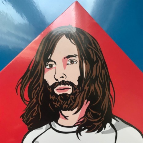 Breakbot