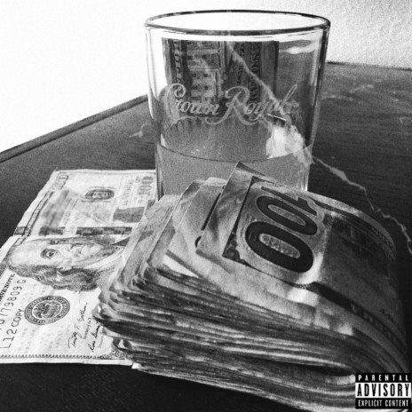 Mafia Lifestyle Freestyle cover art