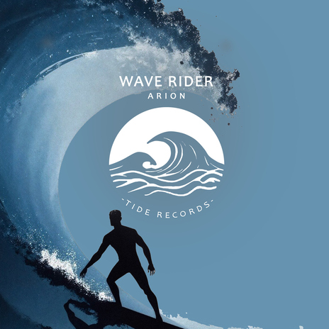 Edge of the Beat cover art