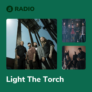 Light The Torch Radio
