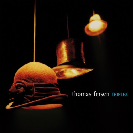 Ma douceur (Live à L'Européen, Juin 1998) cover art
