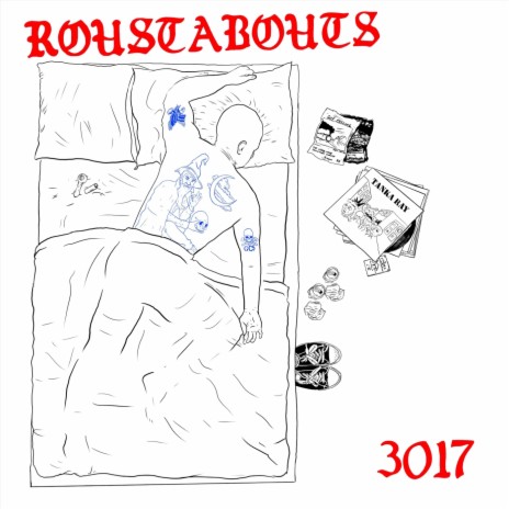 20/20 cover art